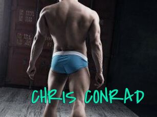 CHRIS_CONRAD