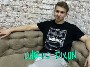 CHRIS_DIXON