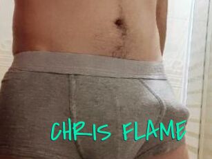 CHRIS_FLAME