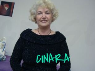 CINARA