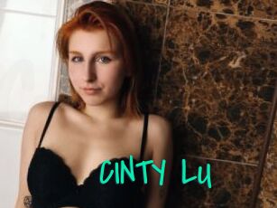 CINTY_LU