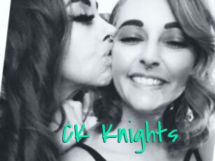 CK_Knights