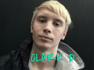 CLARK_D