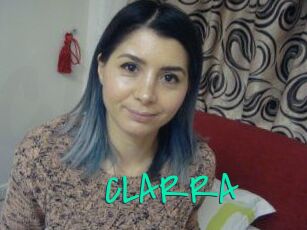 CLARRA_