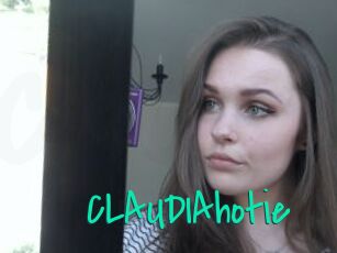 CLAUDIAhotie Cool Sexe