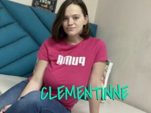 CLEMENTINNE
