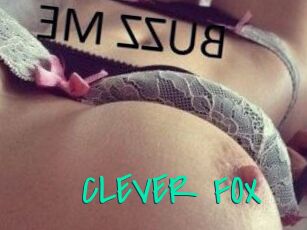 CLEVER_FOX