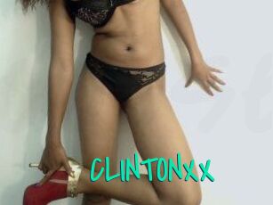 CLINTONXX