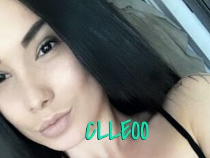 CLLEOO