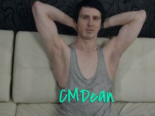 CMDean