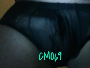 CMO69