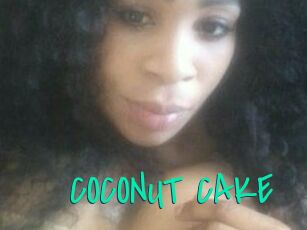 COCONUT_CAKE