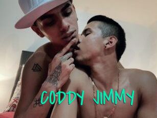 CODDY_JIMMY