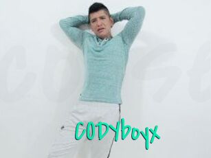 CODYboyx