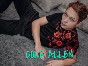 COLE_ALLEN