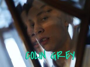 COLIN_GREY