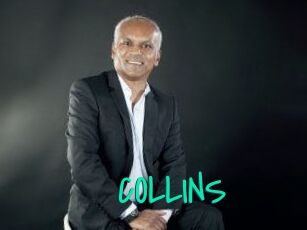 COLLINS