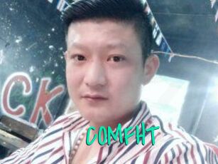 COMFHT