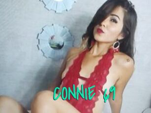 CONNIE_69