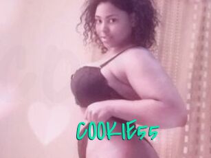 COOKIE55