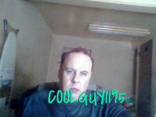 COOLGUY1195