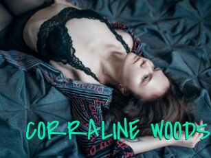 CORRALINE_WOODS
