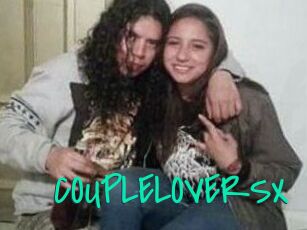 COUPLELOVERSX