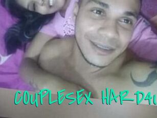 COUPLESEX_HARD4U