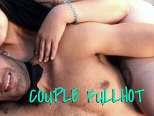COUPLE_FULLHOT