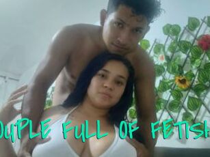 COUPLE_FULL_OF_FETISH