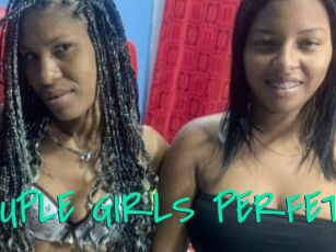 COUPLE_GIRLS_PERFET