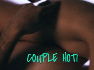 COUPLE_HOT1
