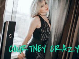 COURTNEY_CRAZY