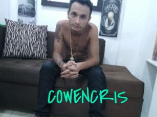 COWENCRIS