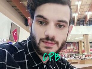 CPB