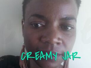 CREAMY_JAR
