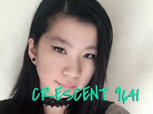CRESCENT_9641