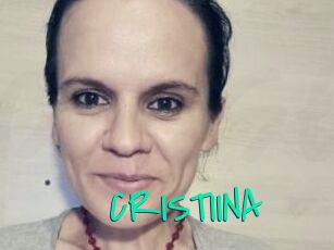 CRISTIINA