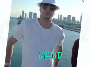 CROD