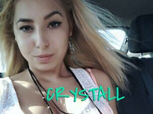 CRYSTALL_