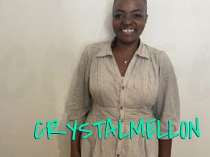CRYSTALMELLON