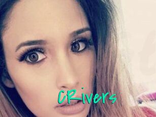 CRivers