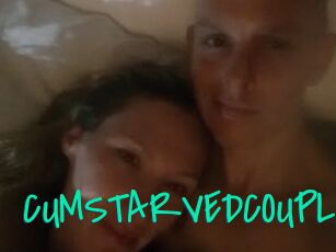 CUMSTARVEDCOUPLE