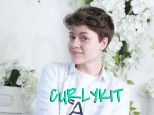 CURLYKIT