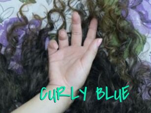 CURLY_BLUE