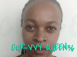 CURVVY_QUEEN36