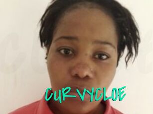 CURVYCLOE