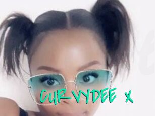 CURVYDEE_X