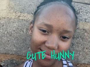 CUTE_HUNNY