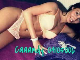 Caaandy-04105006
